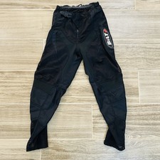 Bilt blorp motorcross for sale  Edinburg