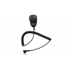 Yaesu ssm 17b usato Yaesu ssm 17b usato  Villa Santa Lucia