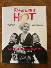 Like hot official for sale  Cumberland