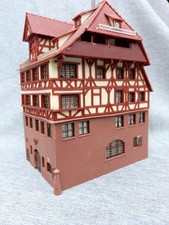 Faller albrecht dürer gebraucht kaufen Faller albrecht dürer gebraucht kaufen  Nordkirchen