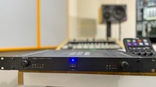 audiophile amplifier gebraucht kaufen audiophile amplifier gebraucht kaufen Berlin
