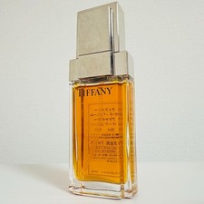 Tiffany women eau d'occasion  Expédié en Belgium