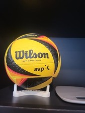 Wilson optx avp d'occasion  Expédié en Belgium