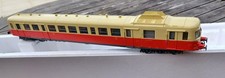 Autorail 2800 roco d'occasion  Rouffignac-Saint-Cernin-de-Reilhac