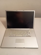 Powerbook inch 1.33ghz for sale  ARUNDEL