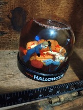 Vintage 1998 halloween for sale  Louisville