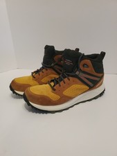 Merrell men size for sale  Perrysville