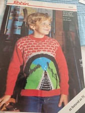 thomas tank engine jumper for sale thomas tank engine jumper for sale OXFORD