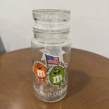 Vintage 1984 olympics for sale  Salt Lake City