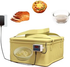 Versatile dough proofer for sale  New York