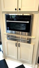 oven stainless microwave for sale oven stainless microwave for sale Philadelphia