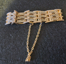 Antico bracciale art usato  Misterbianco