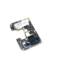 Original Redmi Note 9 Pro M2003J6B2G Motherboard Hauptplatine Ok comprar usado  Enviando para Brazil