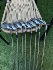macgregor v foil for sale macgregor v foil for sale NEWPORT