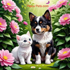 pet sitting business for sale  Philadelphia