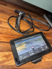 Garmin nuvi 3590lm d'occasion  Expédié en Belgium