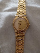 Womens gucci watch for sale  Cynthiana