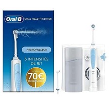 Oral idropulsore health usato  Firenze