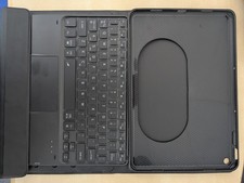 Cover pixel tablet usato  Vibonati