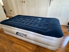 Active era luxury for sale  ST. AUSTELL