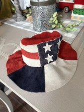 Vintage 1960s hippie for sale  Ballwin