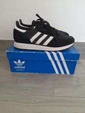 Adidas forest grove usato  Monopoli
