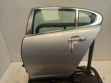 Jaguar left rear for sale  SOUTHAMPTON