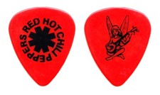 Vintage red hot for sale  Buffalo