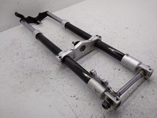 Forcella bmw 125 usato  Viareggio