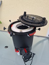 Fluval fx6 aquarium gebraucht kaufen  Paderborn