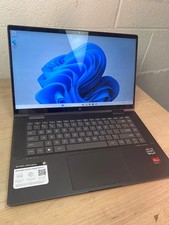 Envy x360 fh0xxx for sale  Colorado Springs