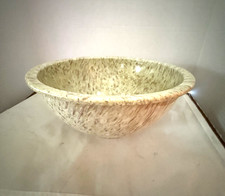 Vtg texas ware for sale  Marietta