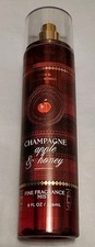 New bath body for sale  Denver
