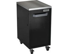 Tenneker zenith tkt gebraucht kaufen Tenneker zenith tkt gebraucht kaufen  Deutschland