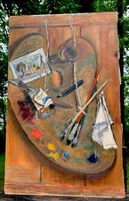 unusual unique paintings for sale unusual unique paintings for sale Coatesville