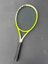 Head extreme mpl gebraucht kaufen  Eschwege
