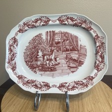 2006 spode williams for sale  Meridian