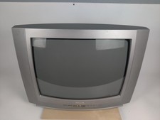 Vintage philips crt for sale  Clovis