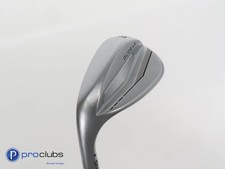 Nice left hand for sale  Phoenix