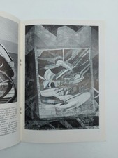 Beppe devalle. galatea. usato  Italia