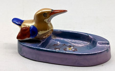Vintage china ashtray for sale  KETTERING