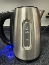 Farberware stainless steel for sale  Fort Lee