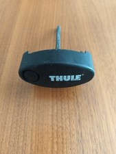 Thule 450 450r for sale  Hancock
