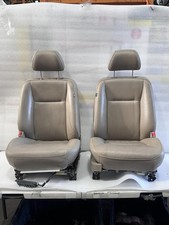 2000 acura driver for sale  Rancho Cordova