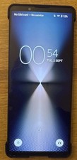 Sony xperia unlocked for sale  COLCHESTER