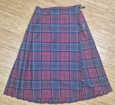 Vintage moffat weavers for sale  BRACKNELL