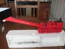 Part hornby breakdown for sale  SHEFFIELD
