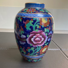 Richly decorated booths for sale  YORK
