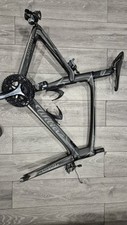 Wilier cento air for sale  WALSALL