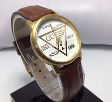Usado, Relógio feminino Guess Originals comprar usado  Enviando para Brazil